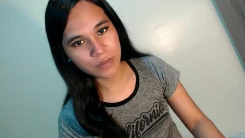 Snapshot of asianblk_barbiedoll chatting on 12, 2, 2026 asianblk_barbiedoll online show from 12, 2, 2026