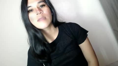 Snapshot of asianblk_barbiedoll chatting on 15, 2, 2026 asianblk_barbiedoll online show from 15, 2, 2026