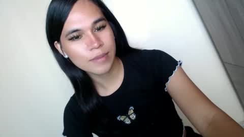 Snapshot of asianblk_barbiedoll chatting on 16, 2, 2026 asianblk_barbiedoll online show from 16, 2, 2026