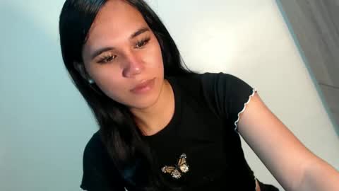 Snapshot of asianblk_barbiedoll chatting on 17, 2, 2026 asianblk_barbiedoll online show from 17, 2, 2026