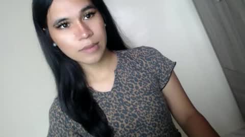 Snapshot of asianblk_barbiedoll chatting on 18, 2, 2026 asianblk_barbiedoll online show from 18, 2, 2026