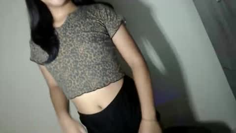 Snapshot of asianblk_barbiedoll chatting on 19, 2, 2026 asianblk_barbiedoll online show from 19, 2, 2026
