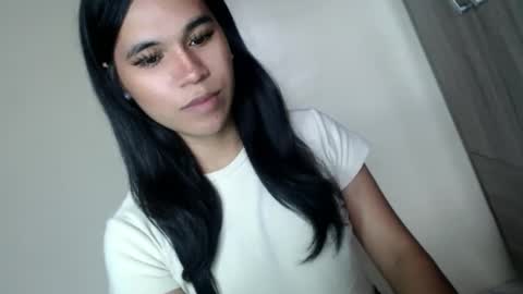 Snapshot of asianblk_barbiedoll chatting on 21, 2, 2026 asianblk_barbiedoll online show from 21, 2, 2026