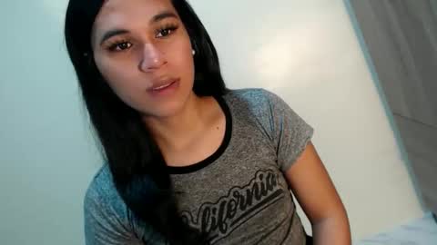 asianblk_barbiedoll online show from 12, 3, 2026