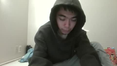 Snapshot of asianboird chatting on 16, 11, 2025 asianboird online show from 16, 11, 2025