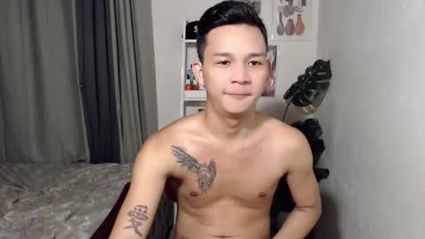 asianboycock14 online show from 11, 2, 2026