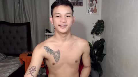 asianboycock14 online show from 11, 3, 2026