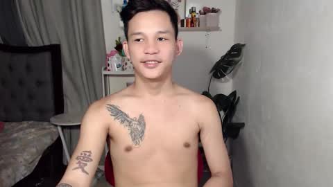 asianboycock14 online show from 18, 3, 2026