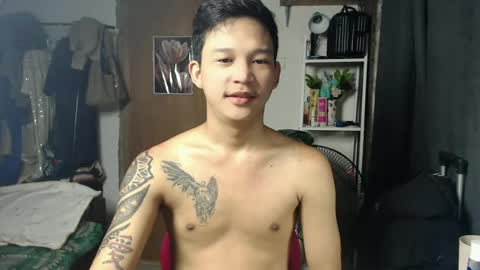 asianboycock14 online show from 10, 5, 2026