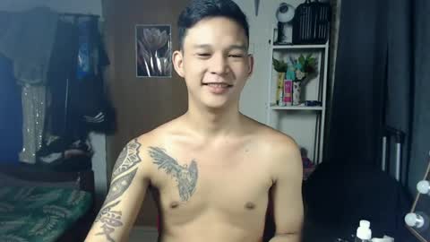 asianboycock14 online show from 11, 5, 2026