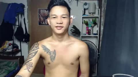 asianboycock14 online show from 14, 5, 2026