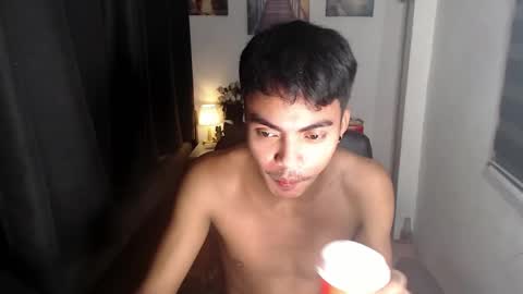 Fev online show from 2, 12, 2024