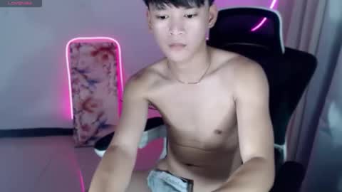 asianbrilee online show from 29, 5, 2026