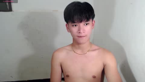 asianbrilee online show from 6, 6, 2026