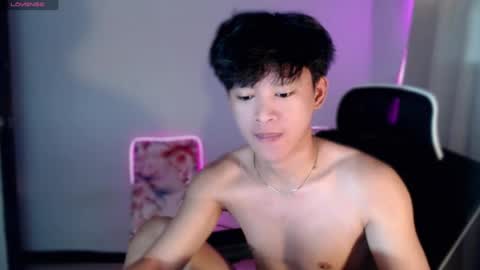 asianbrilee online show from 24, 6, 2026