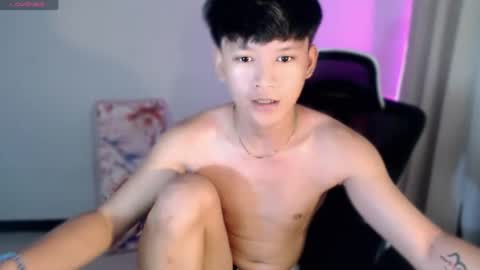 asianbrilee online show from 26, 6, 2026