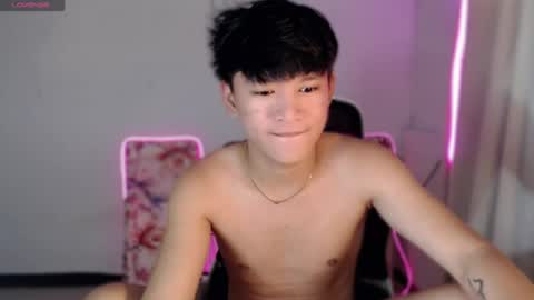 asianbrilee online show from 14, 7, 2026