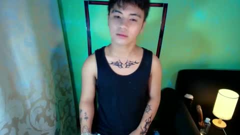 kairo dewji in ifbi online show from 2, 11, 2025