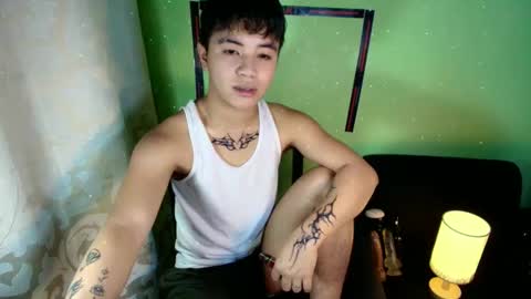 kairo dewji in ifbi online show from 3, 11, 2025