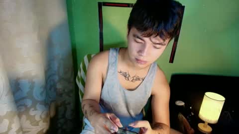 kairo dewji in ifbi online show from 8, 11, 2025