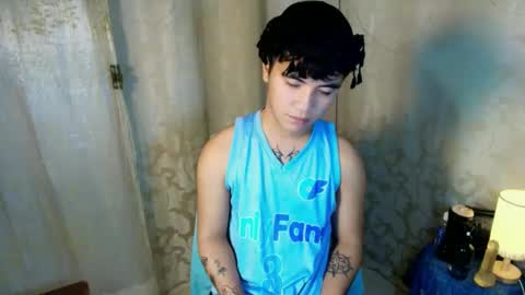 kairo dewji in ifbi online show from 5, 2, 2026