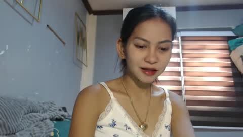 Snapshot of asiancharlotte chatting on 14, 2, 2025 asian charlotte online show from 14, 2, 2025