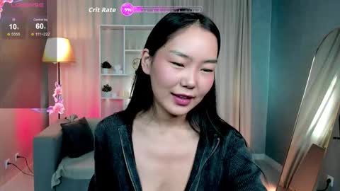 asiancheek online show from 9, 9, 2025