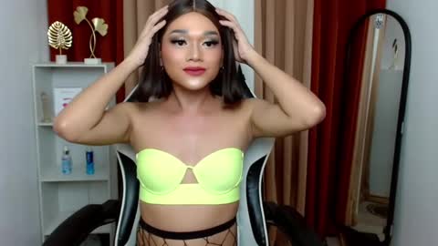 Michelle  Dont forget to follow me online show from 16, 1, 2025
