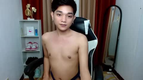 Michelle  Dont forget to follow me online show from 21, 1, 2025