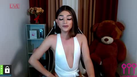 Michelle  Dont forget to follow me online show from 4, 3, 2025