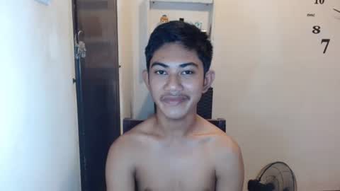 HERO online show from 6, 12, 2024