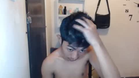 HERO online show from 16, 12, 2024