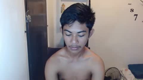 HERO online show from 23, 12, 2024