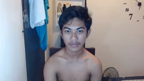 HERO online show from 6, 1, 2025