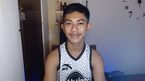 HERO online show from 24, 1, 2025