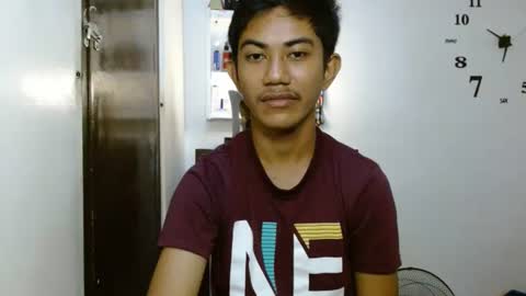 HERO online show from 2, 3, 2025