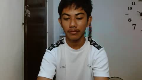 HERO online show from 8, 3, 2025