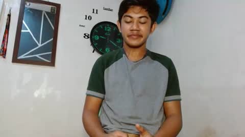 HERO online show from 27, 10, 2025