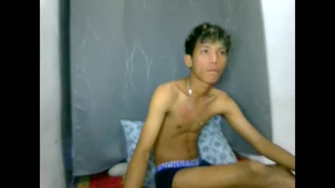 Isan online show from 13, 9, 2025