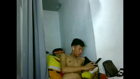 Isan online show from 20, 9, 2025