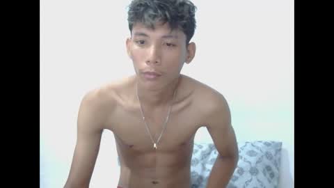 Isan online show from 3, 10, 2025