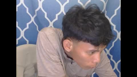 Isan online show from 1, 4, 2026