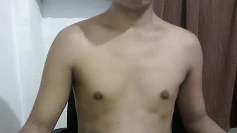 Snapshot of asiancum69_ chatting on 9, 10, 2025 asiancum69_ online show from 9, 10, 2025
