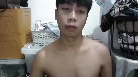 Snapshot of asiancum69_ chatting on 10, 10, 2025 asiancum69_ online show from 10, 10, 2025