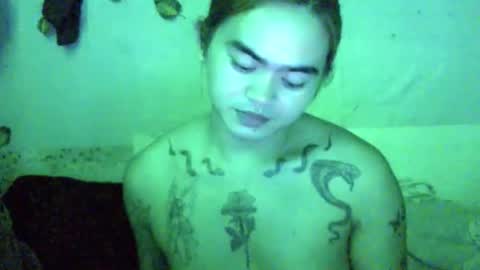 asiancum_jus online show from 10, 6, 2026