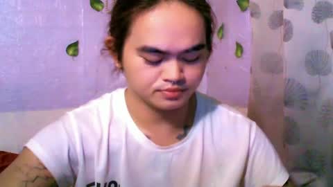 asiancum_jus online show from 22, 6, 2026