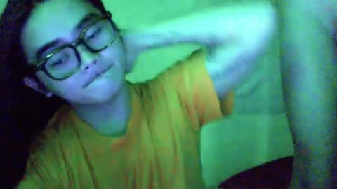 asiancum_jus online show from 24, 6, 2026