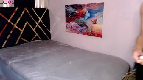 asiancum_peter online show from 14, 11, 2025