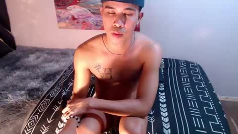 asiancum_peter online show from 20, 2, 2026