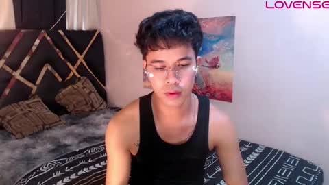 asiancum_peter online show from 25, 2, 2026